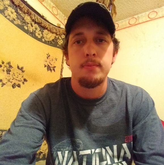 danielsc7239